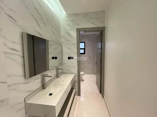 5 bedroom floor in Shubra 4