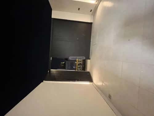 5 bedroom floor in Shubra 13