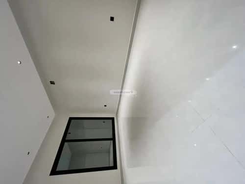 5 bedroom floor in Shubra 8