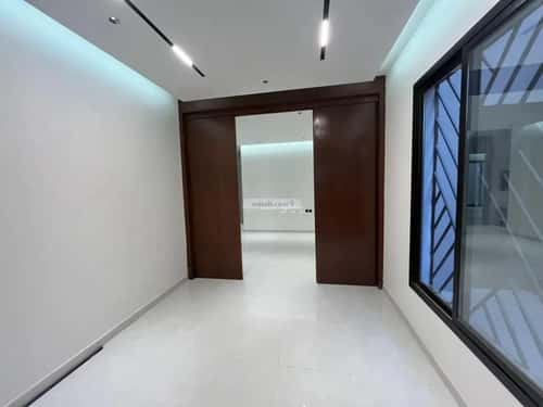5 bedroom floor in Shubra 14
