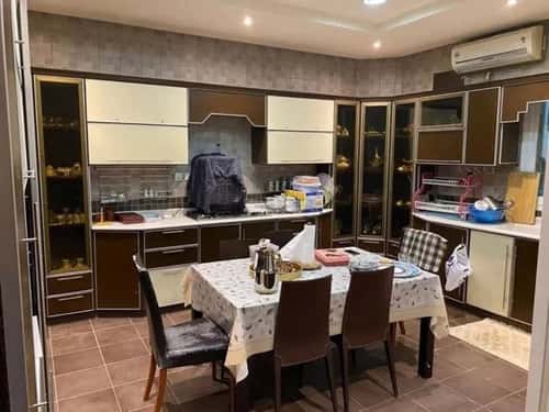 فيلا 5 غرف في الأندلس 2