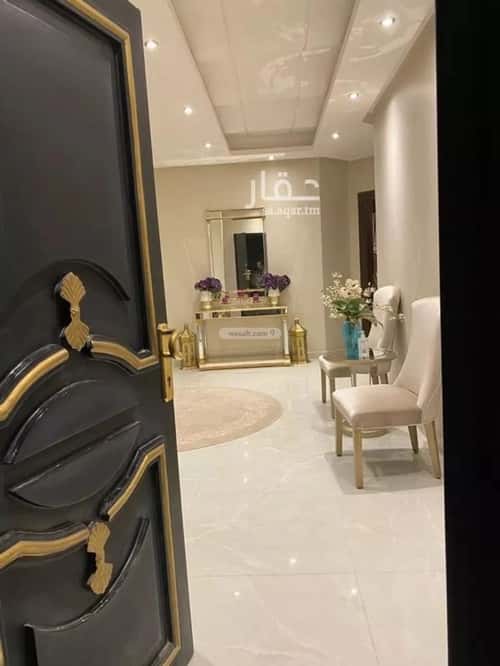 فيلا 5 غرف في الأندلس 4