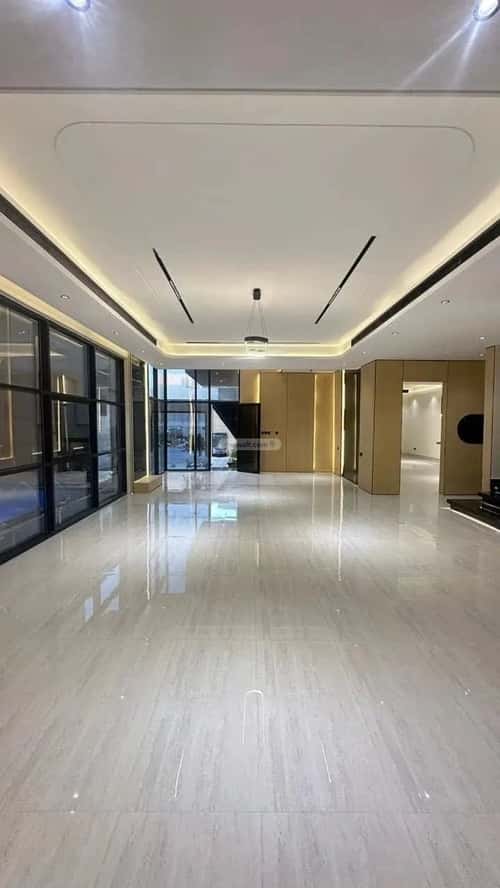 5 bedroom villa in Al Mahdiyyah 9