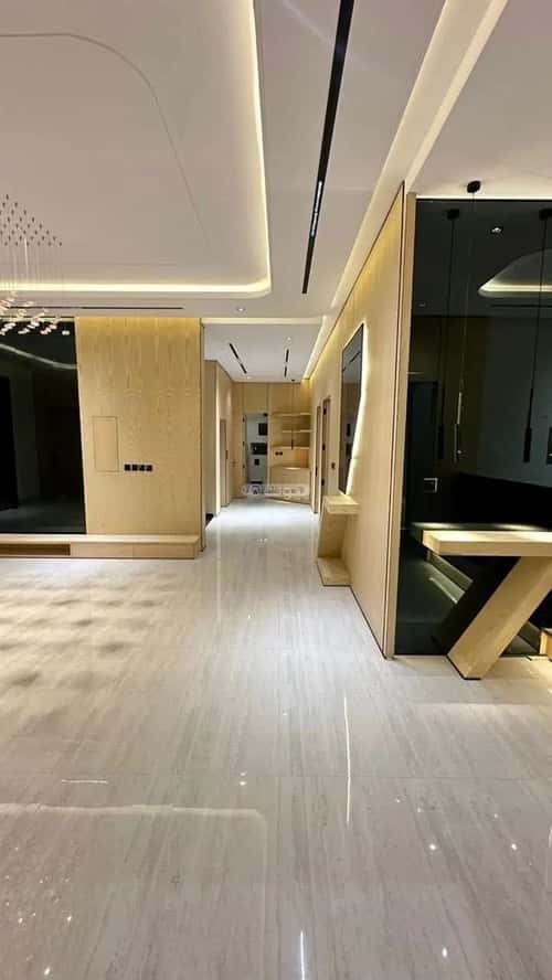 5 bedroom villa in Al Mahdiyyah 7