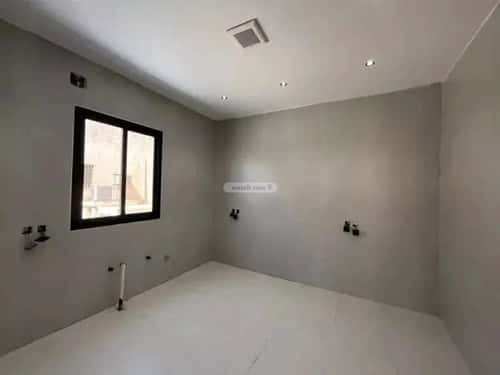 دور 6 غرف في السويدي 3
