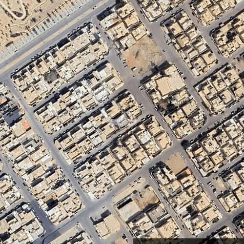 8 bedroom villa in Al Zahrah 4