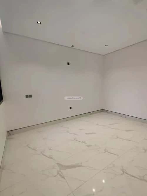 4 bedroom villa in Al Narjis 3
