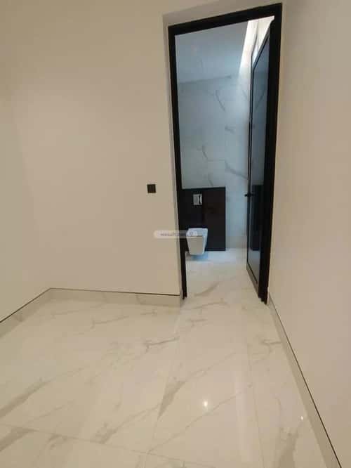 4 bedroom villa in Al Narjis 10