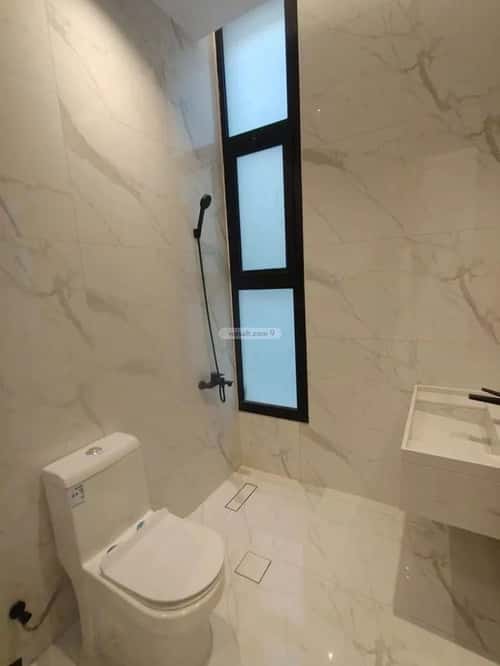 4 bedroom villa in Al Narjis 7