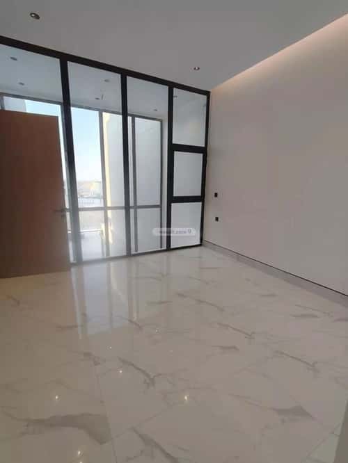 4 bedroom villa in Al Narjis 4