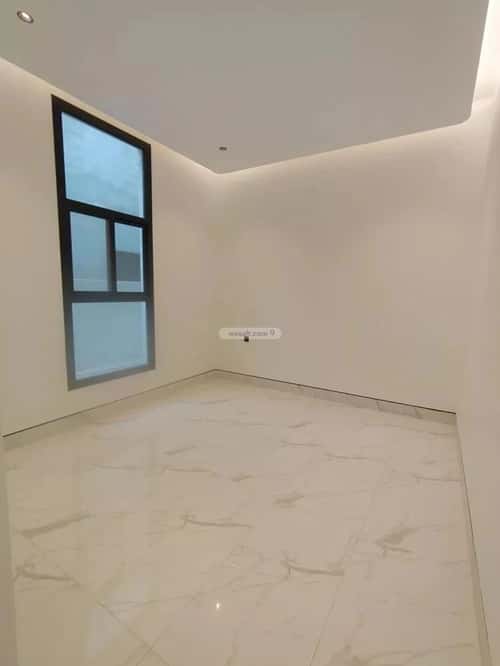 4 bedroom villa in Al Narjis 11