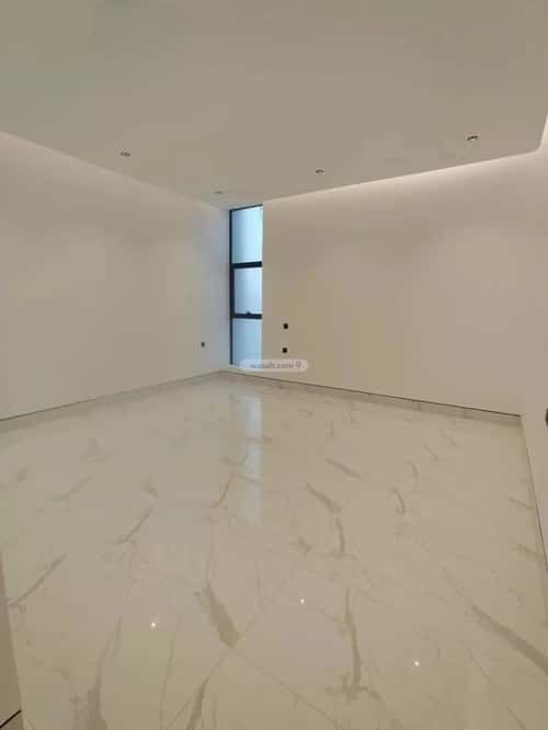 4 bedroom villa in Al Narjis 12