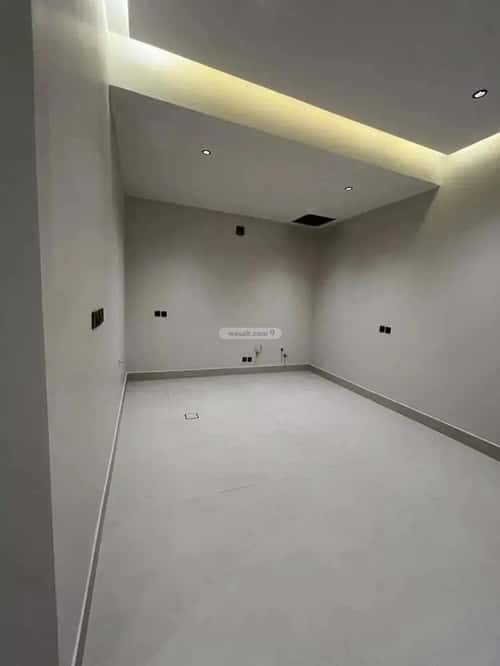 4 bedroom floor in Shubra 3