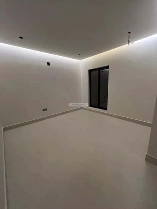 4 bedroom floor in Shubra 11