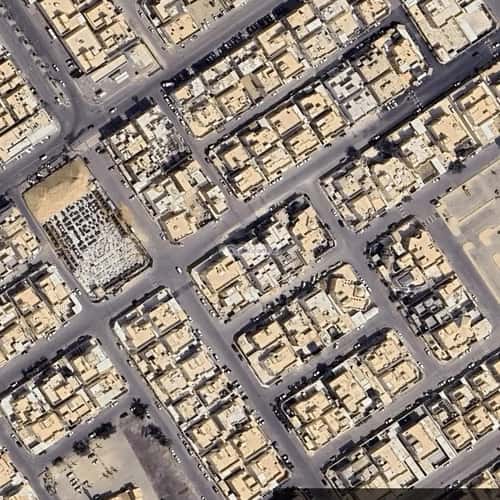 4 bedroom floor in Shubra 4