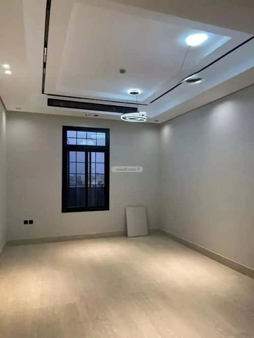 3 bedroom apartment in Al Mahdiyyah 3