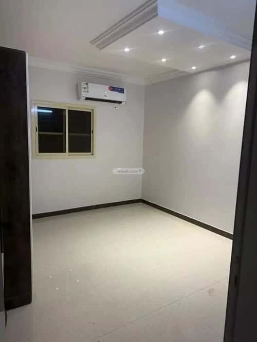 شقة 4 غرف في الحزم 1