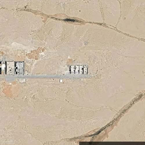 7 bedroom villa in Al Mahdiyyah 4