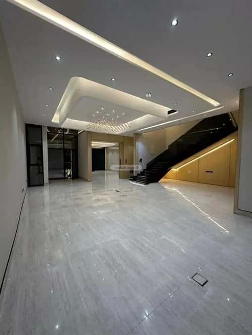 7 bedroom villa in Al Mahdiyyah 5