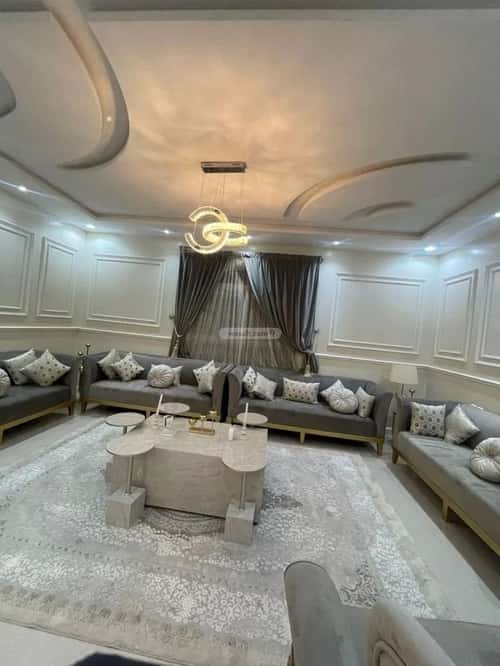 17 bedroom villa in Tuwaiq 1