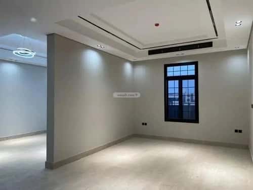 3 bedroom apartment in Al Mahdiyyah 3