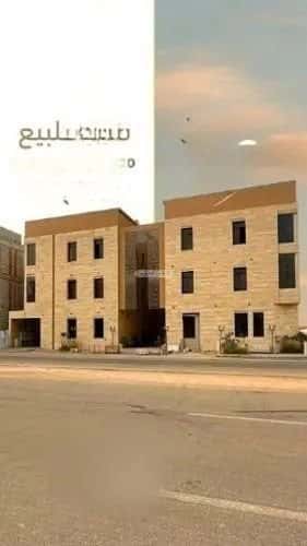 3 bedroom apartment in Al Mahdiyyah 5