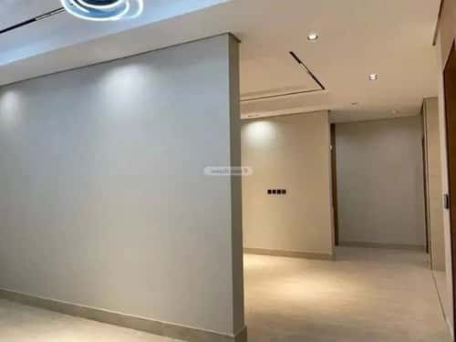 3 bedroom apartment in Al Mahdiyyah 3