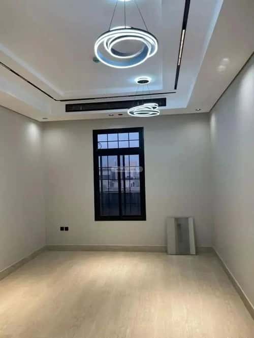 3 bedroom apartment in Al Mahdiyyah 1