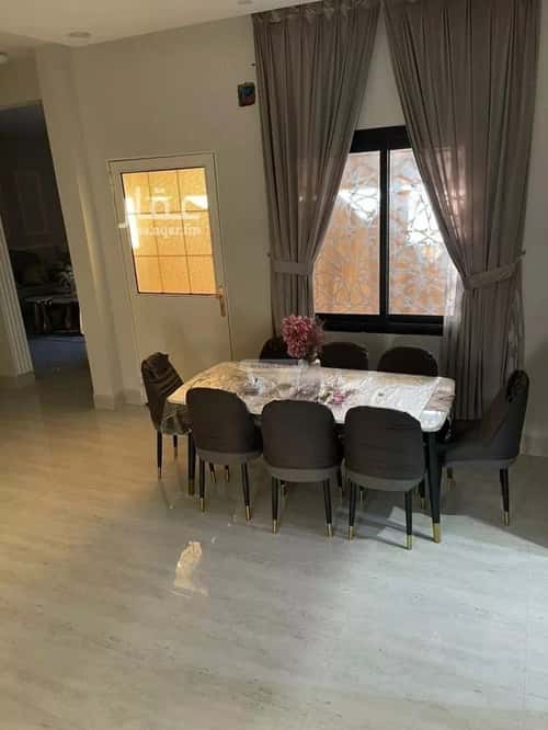 4 bedroom villa in Al Mahdiyyah 7