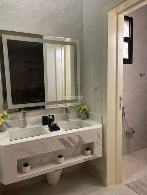 4 bedroom villa in Al Mahdiyyah 14