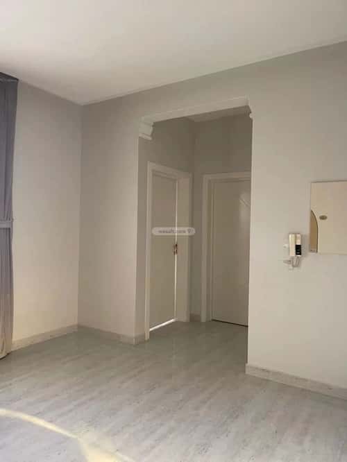 4 bedroom villa in Al Mahdiyyah 4