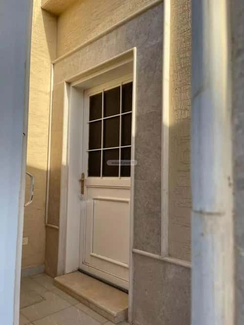 4 bedroom villa in Al Mahdiyyah 5