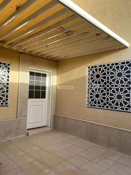 4 bedroom villa in Al Mahdiyyah 13