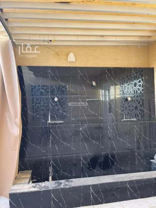 4 bedroom villa in Al Mahdiyyah 6