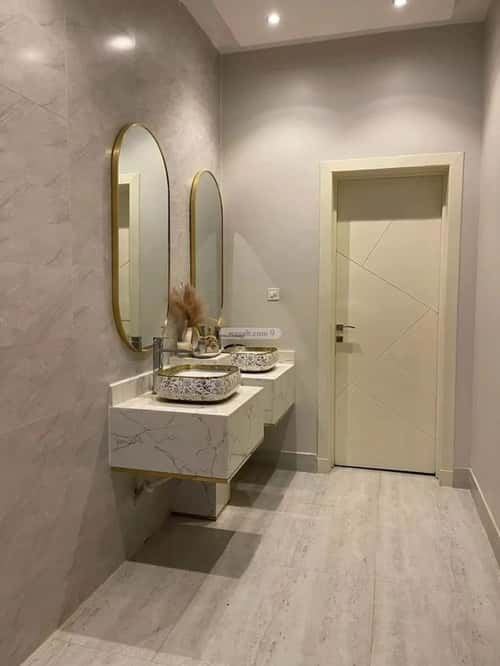 4 bedroom villa in Al Mahdiyyah 8