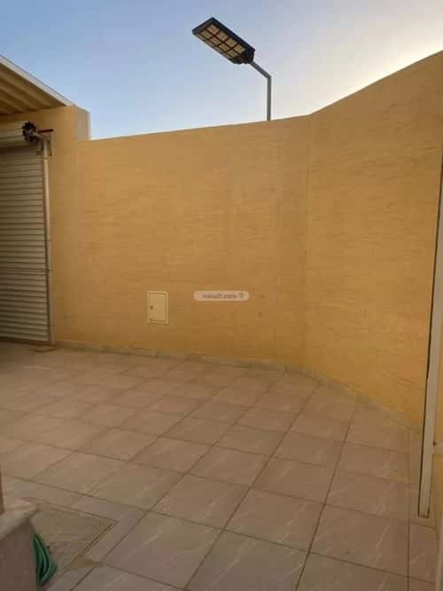 4 bedroom villa in Al Mahdiyyah 10