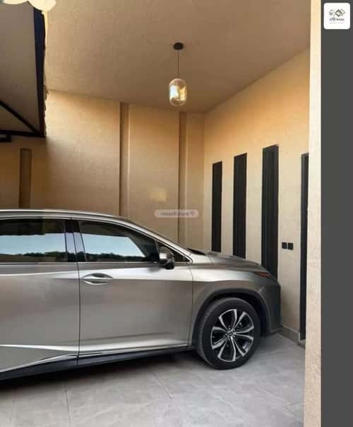 4 bedroom floor in Dhahrat Al Badiah 8