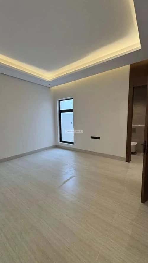 5 bedroom villa in Al Mahdiyyah 4