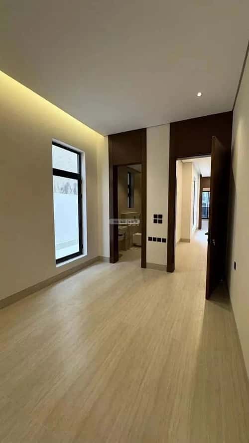 5 bedroom villa in Al Mahdiyyah 5