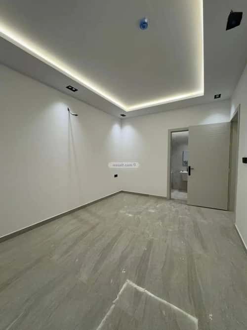 شقة 3 غرف في الحزم 4