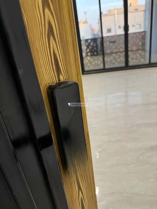 شقة 3 غرف في الحزم 5