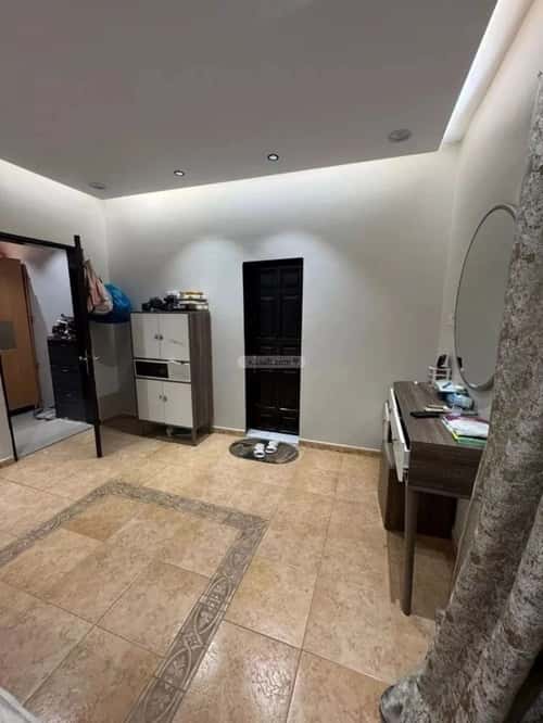 10 bedroom villa in An Nasim Al Gharbi 4