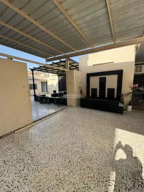 10 bedroom villa in An Nasim Al Gharbi 14