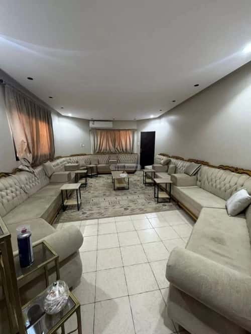 10 bedroom villa in An Nasim Al Gharbi 11