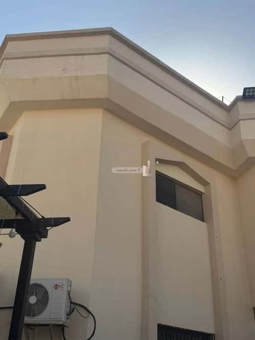 فيلا 10 غرف في النسيم الغربي 4