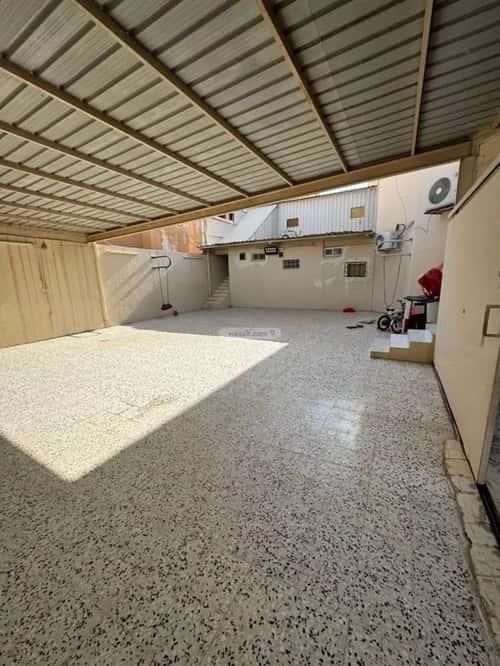 فيلا 10 غرف في النسيم الغربي 5