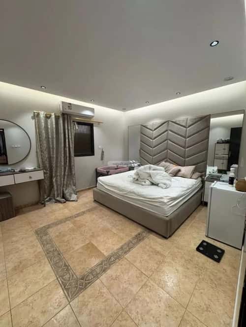 10 bedroom villa in An Nasim Al Gharbi 12