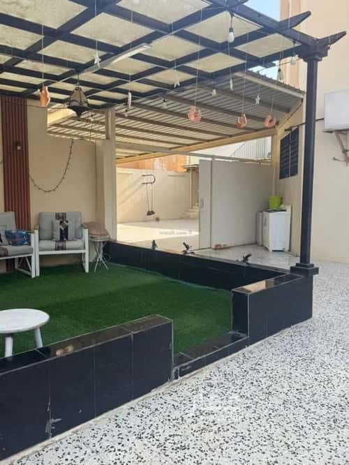 10 bedroom villa in An Nasim Al Gharbi 10