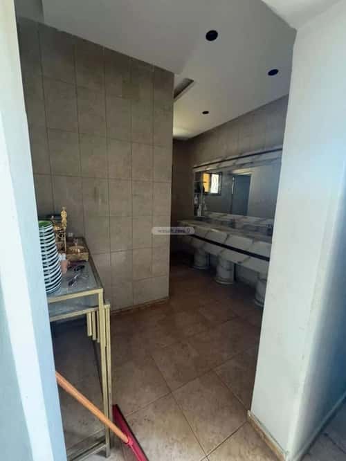 10 bedroom villa in An Nasim Al Gharbi 15