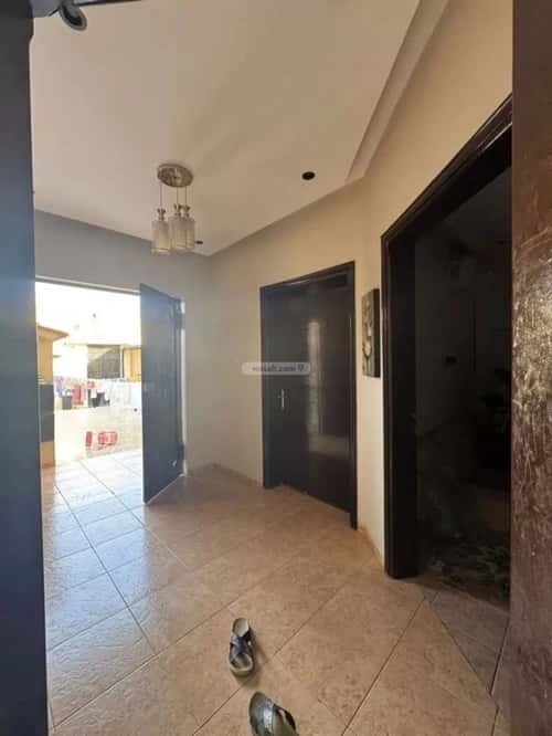 10 bedroom villa in An Nasim Al Gharbi 8